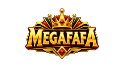 daftar slot tanpa rekening
